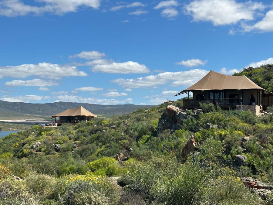 1 Bedroom Property for Sale in Cederberg Western Cape